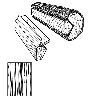 8743_3_additional image.jpg image
